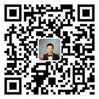 海锋锯业盘县硬质合金带锯条咨询